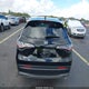 3CZRZ1H59TM727555 2026 Honda Hr-V 2Wd Sport auction photo thumbnail 17