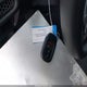 3CZRZ1H59TM727555 2026 Honda Hr-V 2Wd Sport auction photo thumbnail 11