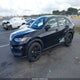 3CZRZ1H59TM727555 2026 Honda Hr-V 2Wd Sport auction photo thumbnail 2