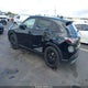 3CZRZ1H59TM727555 2026 Honda Hr-V 2Wd Sport auction photo thumbnail 3