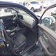 3CZRZ1H59TM727555 2026 Honda Hr-V 2Wd Sport auction photo thumbnail 5