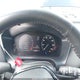 3CZRZ1H59TM727555 2026 Honda Hr-V 2Wd Sport auction photo thumbnail 7