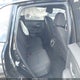 3CZRZ1H59TM727555 2026 Honda Hr-V 2Wd Sport auction photo thumbnail 8
