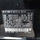 3CZRZ1H59TM727555 2026 Honda Hr-V 2Wd Sport auction photo thumbnail 9