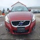 YV1672MC6BJ115361 2011 Volvo C70 T5 auction photo thumbnail 12