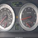 YV1672MC6BJ115361 2011 Volvo C70 T5 auction photo thumbnail 15