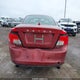 YV1672MC6BJ115361 2011 Volvo C70 T5 auction photo thumbnail 16