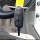 YV1672MC6BJ115361 2011 Volvo C70 T5 auction photo thumbnail 11
