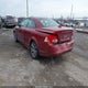 YV1672MC6BJ115361 2011 Volvo C70 T5 auction photo thumbnail 3
