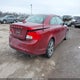 YV1672MC6BJ115361 2011 Volvo C70 T5 auction photo thumbnail 4