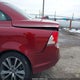 YV1672MC6BJ115361 2011 Volvo C70 T5 auction photo thumbnail 6