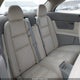 YV1672MC6BJ115361 2011 Volvo C70 T5 auction photo thumbnail 8