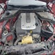 JN1BV7AP3FM345414 2015 Infiniti Q50 Sport auction photo thumbnail 10
