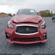 JN1BV7AP3FM345414 2015 Infiniti Q50 Sport auction photo thumbnail 12