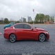 JN1BV7AP3FM345414 2015 Infiniti Q50 Sport auction photo thumbnail 13