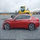 JN1BV7AP3FM345414 2015 Infiniti Q50 Sport auction photo thumbnail 14