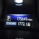 JN1BV7AP3FM345414 2015 Infiniti Q50 Sport auction photo thumbnail 15