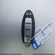 JN1BV7AP3FM345414 2015 Infiniti Q50 Sport auction photo thumbnail 11
