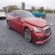 JN1BV7AP3FM345414 2015 Infiniti Q50 Sport auction photo thumbnail 1