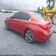 JN1BV7AP3FM345414 2015 Infiniti Q50 Sport auction photo thumbnail 3