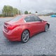 JN1BV7AP3FM345414 2015 Infiniti Q50 Sport auction photo thumbnail 4