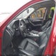 JN1BV7AP3FM345414 2015 Infiniti Q50 Sport auction photo thumbnail 5