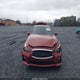 JN1BV7AP3FM345414 2015 Infiniti Q50 Sport auction photo thumbnail 6