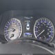 JN1BV7AP3FM345414 2015 Infiniti Q50 Sport auction photo thumbnail 7