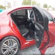 JN1BV7AP3FM345414 2015 Infiniti Q50 Sport auction photo thumbnail 8