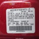 JN1BV7AP3FM345414 2015 Infiniti Q50 Sport auction photo thumbnail 9