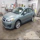 JF1GJAC65EH026657 2014 Subaru Impreza 2.0I Premium auction photo thumbnail 2