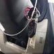 JF1GJAC65EH026657 2014 Subaru Impreza 2.0I Premium auction photo thumbnail 11