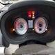 JF1GJAC65EH026657 2014 Subaru Impreza 2.0I Premium auction photo thumbnail 7