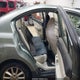 JF1GJAC65EH026657 2014 Subaru Impreza 2.0I Premium auction photo thumbnail 8