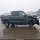 3GCUKDEDXSG215091 2025 Chevrolet Silverado 1500 4Wd Standard Bed Lt auction photo thumbnail 13