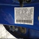 2HGFC2F54JH553829 2018 Honda Civic Lx auction photo thumbnail 9
