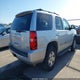 1GNSCBE08BR343441 2011 Chevrolet Tahoe Lt auction photo thumbnail 4