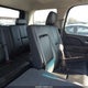 1GNSCBE08BR343441 2011 Chevrolet Tahoe Lt auction photo thumbnail 8