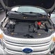 1FM5K8D8XFGC33264 2015 Ford Explorer Xlt auction photo thumbnail 10