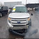 1FM5K8D8XFGC33264 2015 Ford Explorer Xlt auction photo thumbnail 12