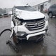 5NMZU3LB2HH006551 2017 Hyundai Santa Fe Sport 2.4L auction photo thumbnail 12