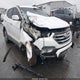 5NMZU3LB2HH006551 2017 Hyundai Santa Fe Sport 2.4L auction photo thumbnail 6