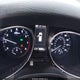 5NMZU3LB2HH006551 2017 Hyundai Santa Fe Sport 2.4L auction photo thumbnail 7