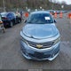 1G1115SL6EU146420 2014 Chevrolet Impala 1Lt auction photo thumbnail 12
