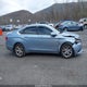 1G1115SL6EU146420 2014 Chevrolet Impala 1Lt auction photo thumbnail 13