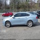 1G1115SL6EU146420 2014 Chevrolet Impala 1Lt auction photo thumbnail 14