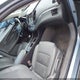 1G1115SL6EU146420 2014 Chevrolet Impala 1Lt auction photo thumbnail 5