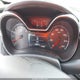 1G1115SL6EU146420 2014 Chevrolet Impala 1Lt auction photo thumbnail 7