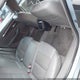 1G1115SL6EU146420 2014 Chevrolet Impala 1Lt auction photo thumbnail 8
