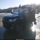 1GNEVJKW2MJ210931 2021 Chevrolet Traverse Awd Rs auction photo thumbnail 2
